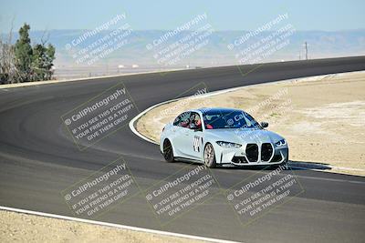 media/Mar-01-2025-Turn8 Trackdays (Sat) [[3bac13d0ad]]/Inter 3/Session 1 (Turns 2 and 3)/